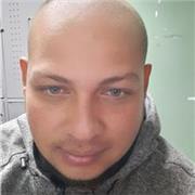 Profesor de ciencias naturales con énfasis en educación ambiental, clases muy dinamicas y participativas